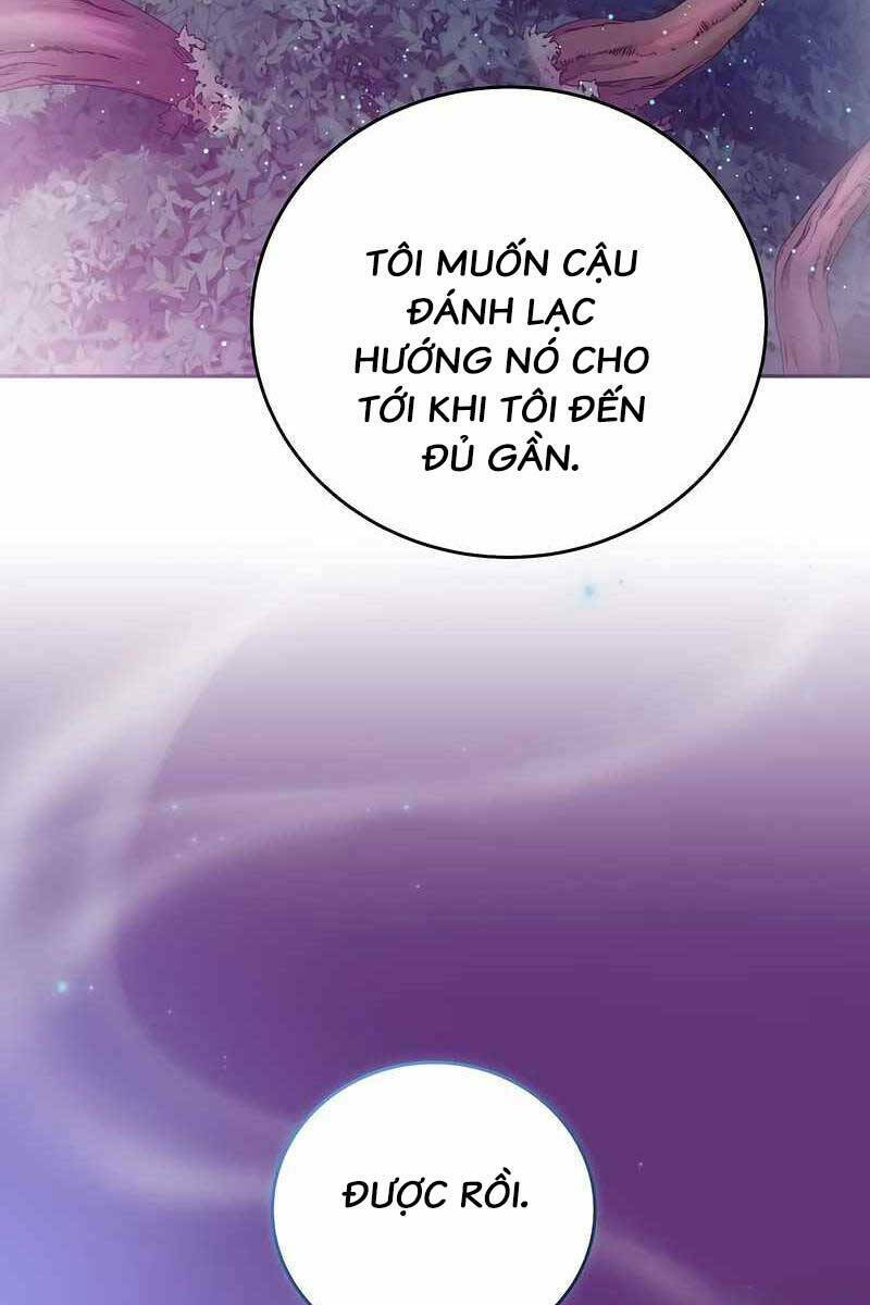 Nhân Vật Ngoài Lề Tiểu Thuyết Chapter 58 - Trang 2