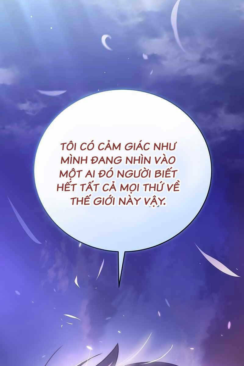 Nhân Vật Ngoài Lề Tiểu Thuyết Chapter 58 - Trang 2