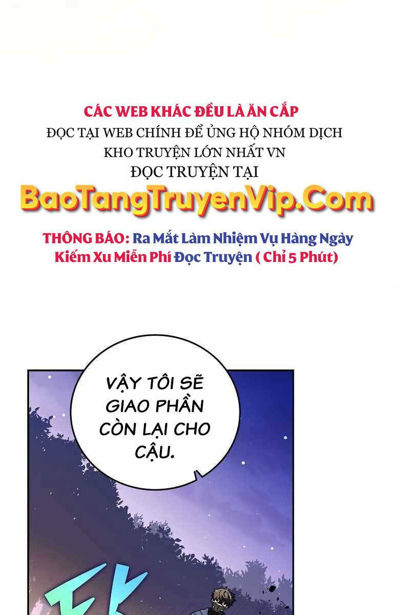 Nhân Vật Ngoài Lề Tiểu Thuyết Chapter 58 - Trang 2