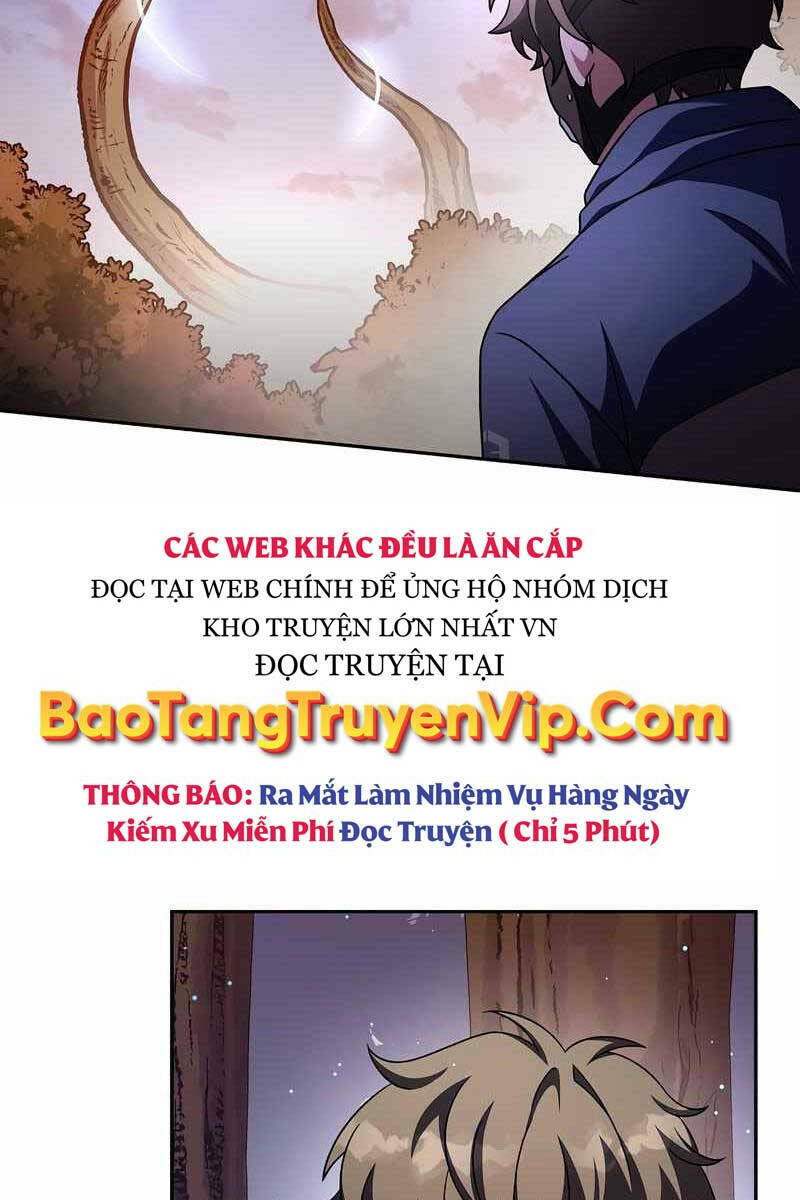 Nhân Vật Ngoài Lề Tiểu Thuyết Chapter 58 - Trang 2