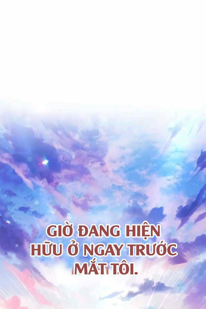 Nhân Vật Ngoài Lề Tiểu Thuyết Chapter 58 - Trang 2