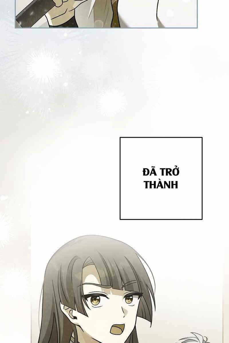 Nhân Vật Ngoài Lề Tiểu Thuyết Chapter 58 - Trang 2