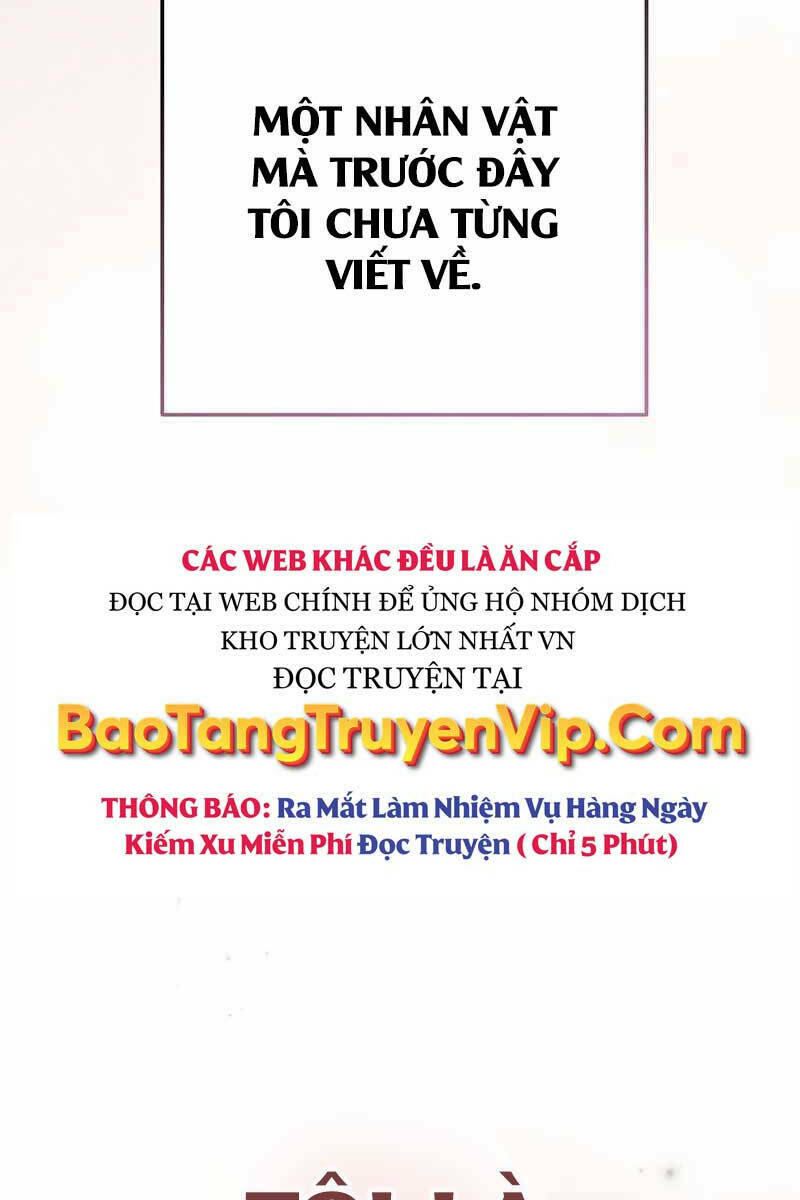 Nhân Vật Ngoài Lề Tiểu Thuyết Chapter 58 - Trang 2