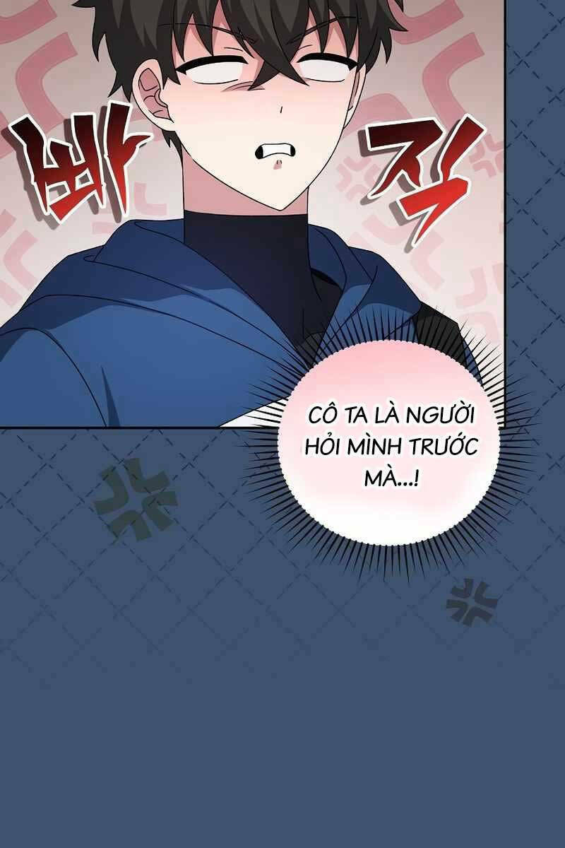 Nhân Vật Ngoài Lề Tiểu Thuyết Chapter 56 - Trang 2