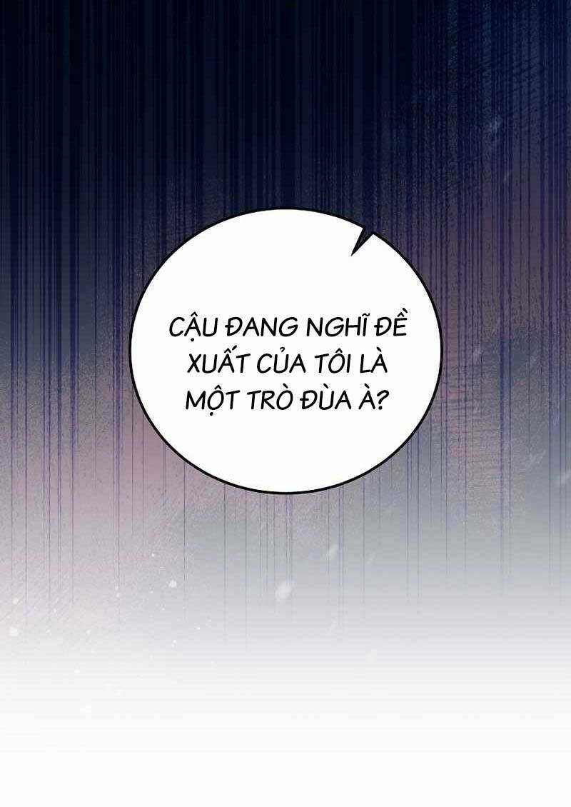 Nhân Vật Ngoài Lề Tiểu Thuyết Chapter 56 - Trang 2