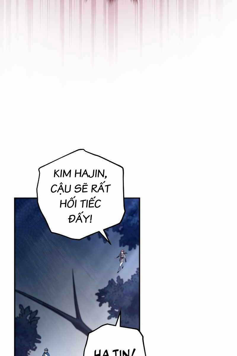 Nhân Vật Ngoài Lề Tiểu Thuyết Chapter 56 - Trang 2