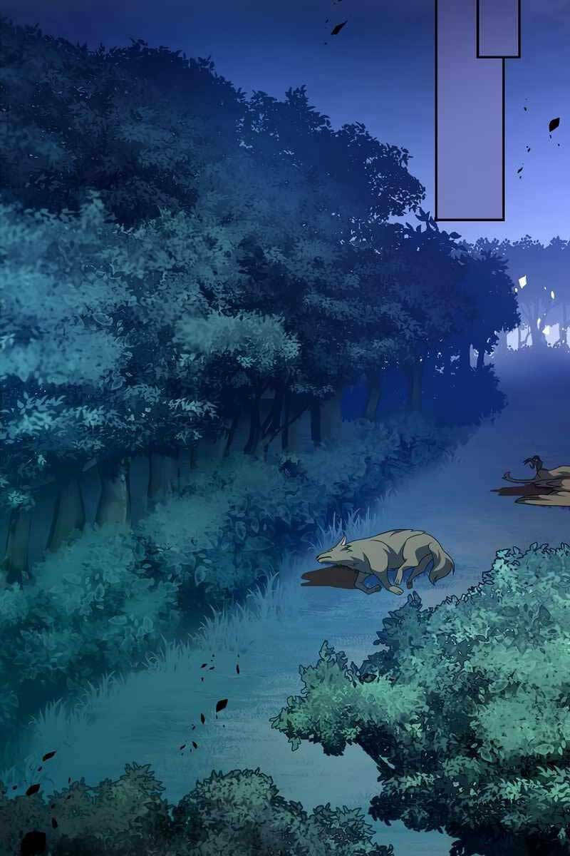 Nhân Vật Ngoài Lề Tiểu Thuyết Chapter 56 - Trang 2