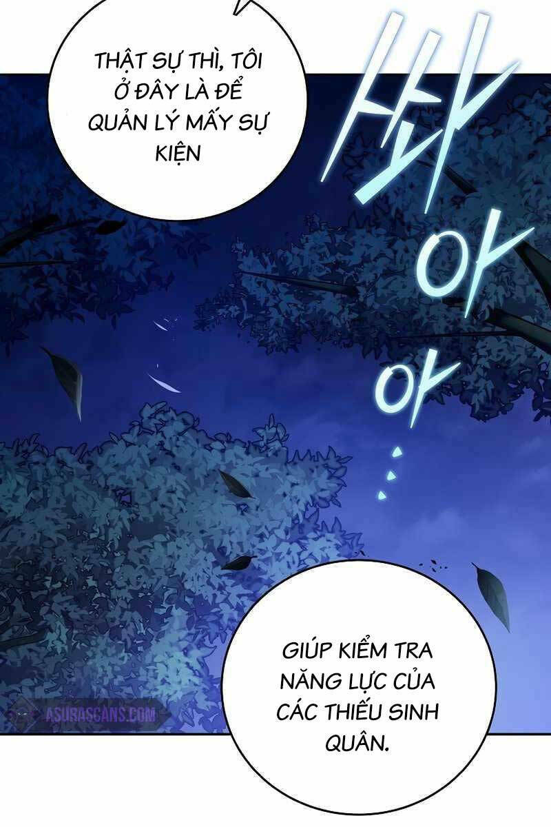 Nhân Vật Ngoài Lề Tiểu Thuyết Chapter 56 - Trang 2