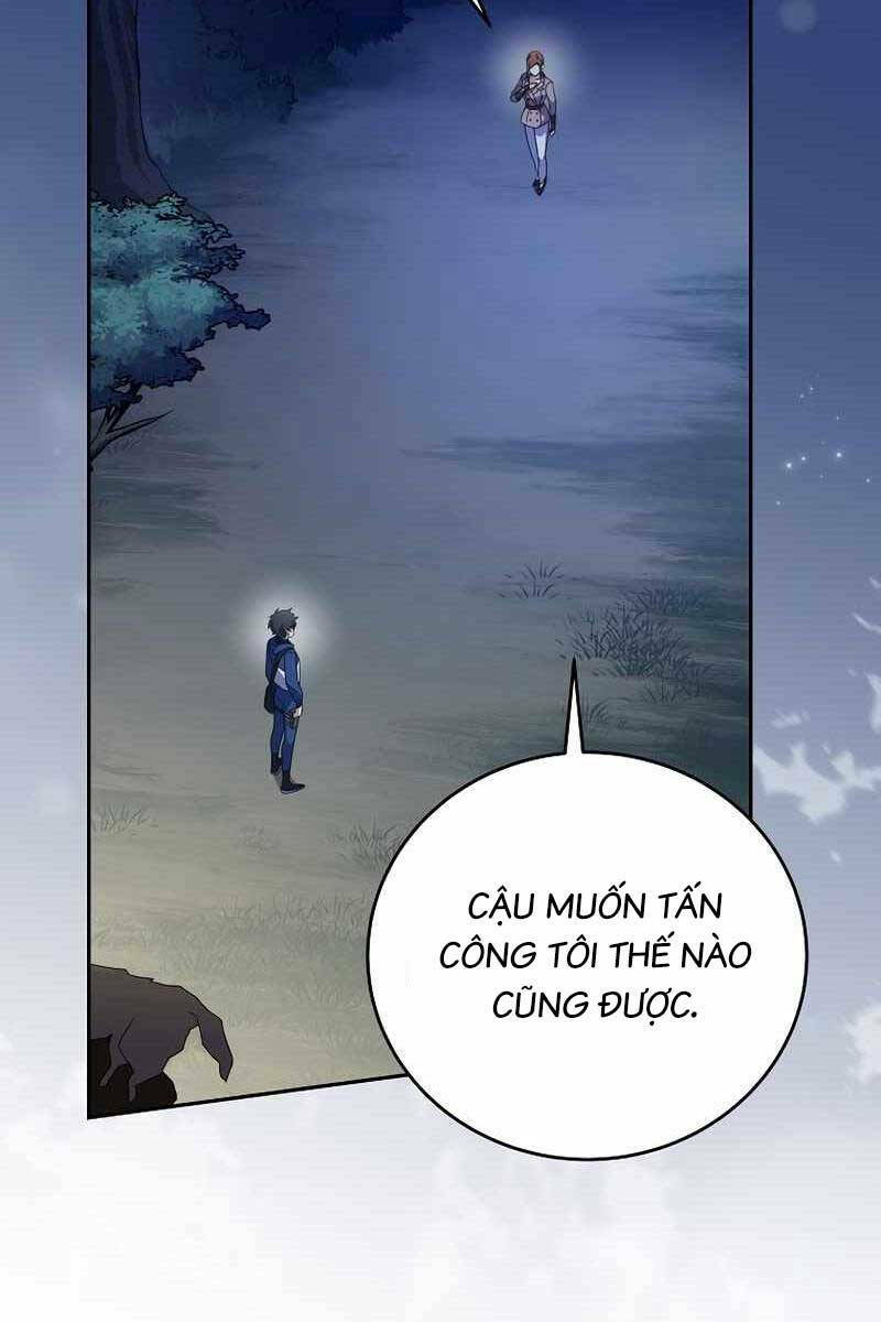 Nhân Vật Ngoài Lề Tiểu Thuyết Chapter 56 - Trang 2