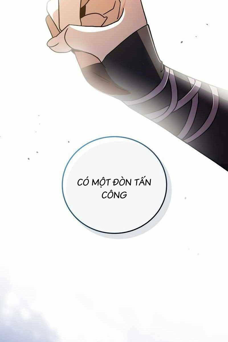 Nhân Vật Ngoài Lề Tiểu Thuyết Chapter 56 - Trang 2