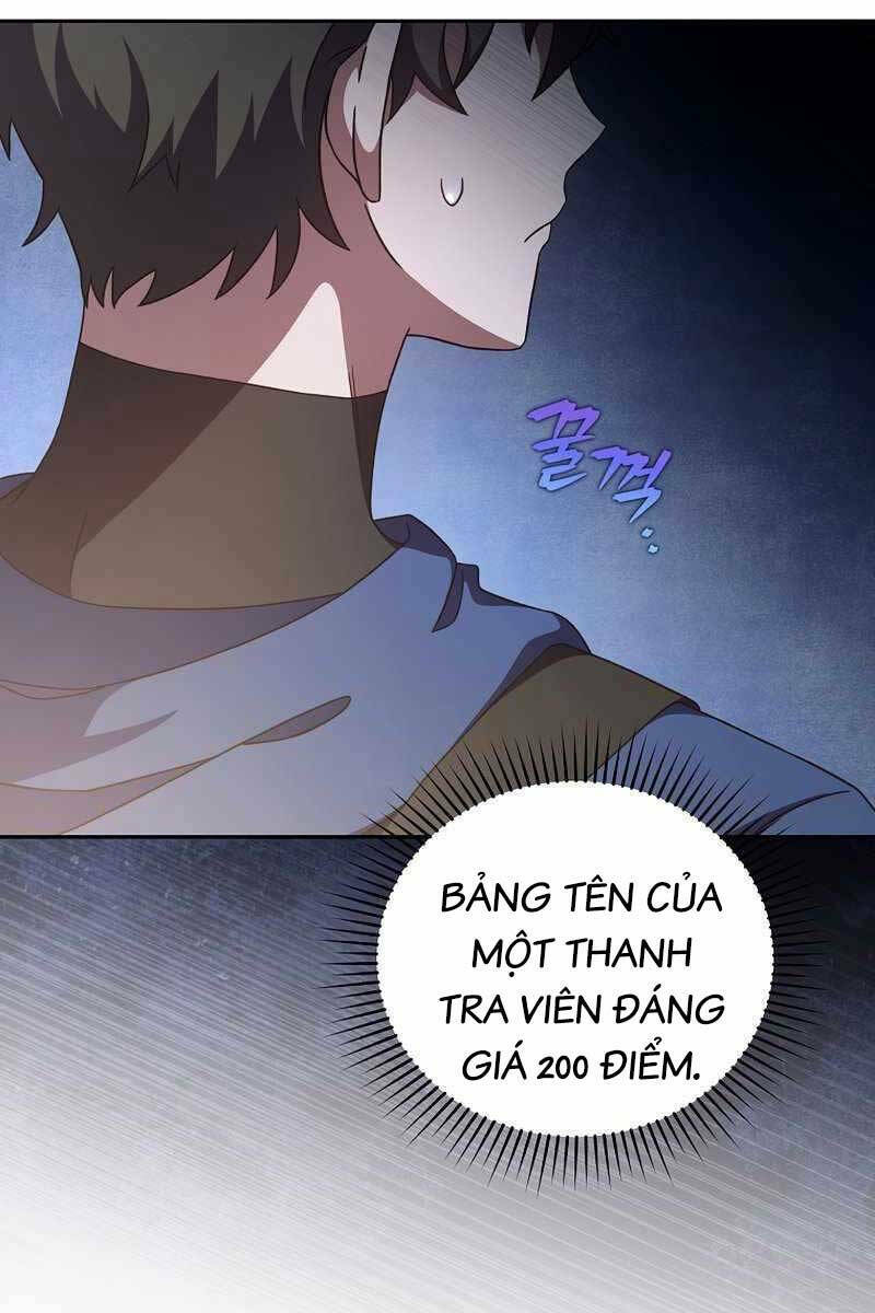 Nhân Vật Ngoài Lề Tiểu Thuyết Chapter 56 - Trang 2