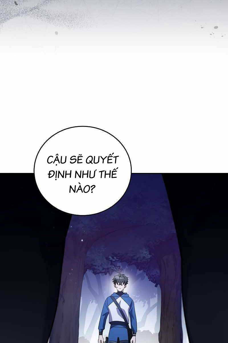 Nhân Vật Ngoài Lề Tiểu Thuyết Chapter 56 - Trang 2