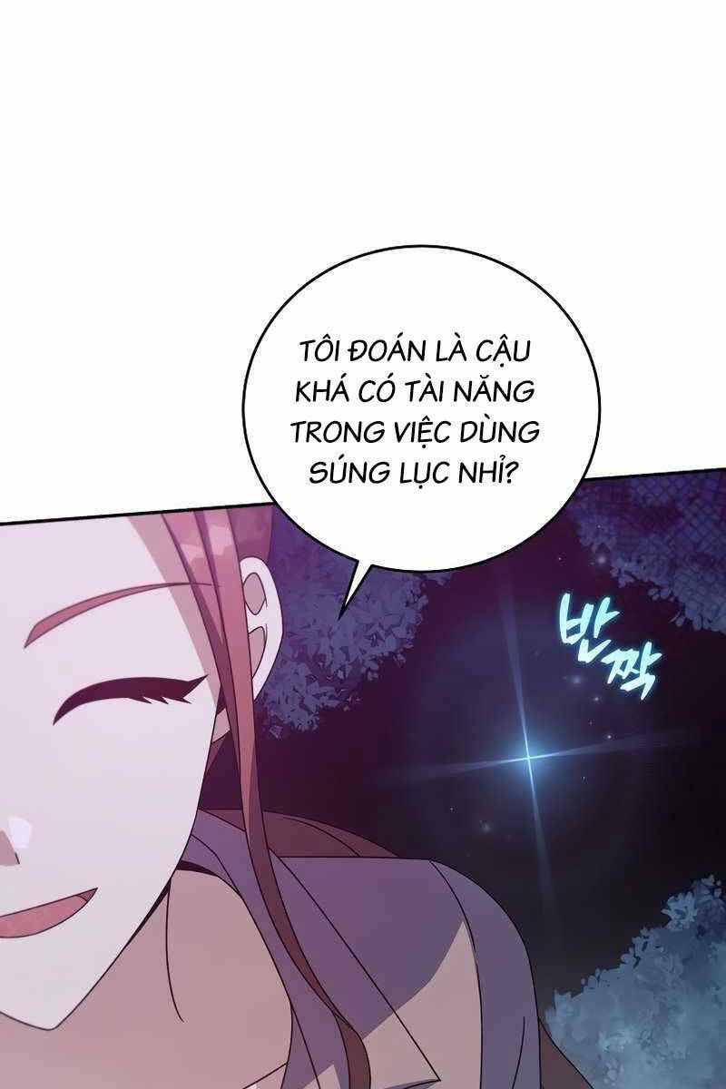 Nhân Vật Ngoài Lề Tiểu Thuyết Chapter 56 - Trang 2