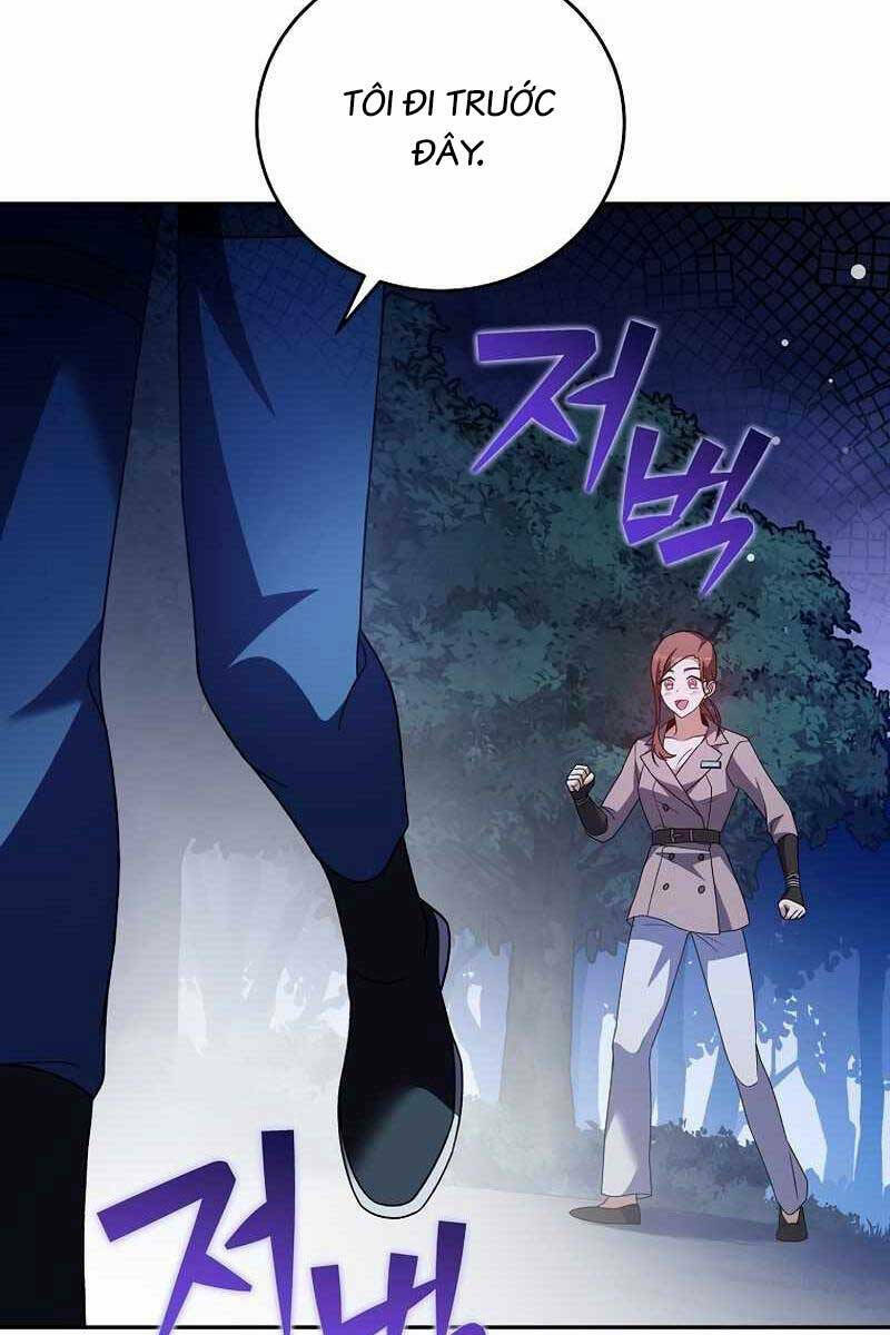 Nhân Vật Ngoài Lề Tiểu Thuyết Chapter 56 - Trang 2