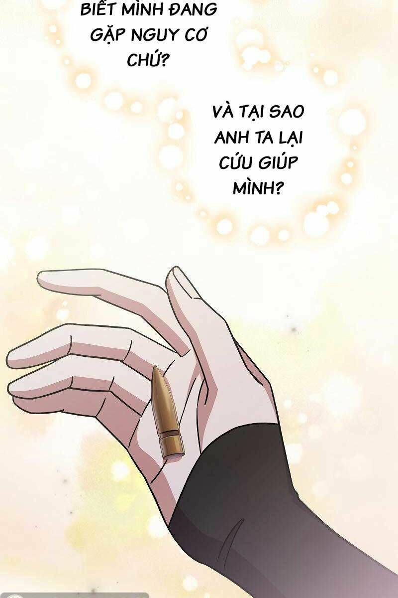 Nhân Vật Ngoài Lề Tiểu Thuyết Chapter 54 - Trang 2