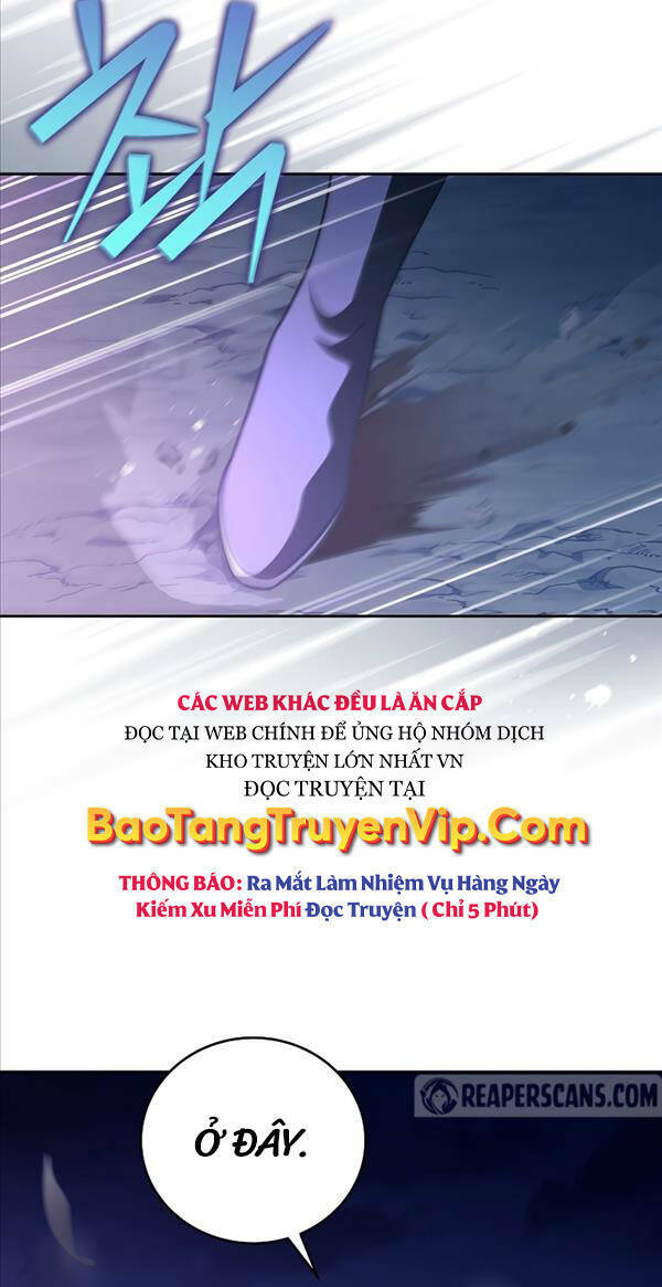 Nhân Vật Ngoài Lề Tiểu Thuyết Chapter 53 - Trang 2