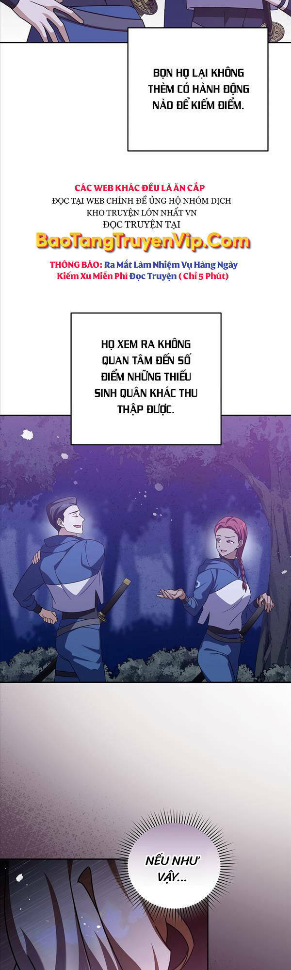 Nhân Vật Ngoài Lề Tiểu Thuyết Chapter 53 - Trang 2