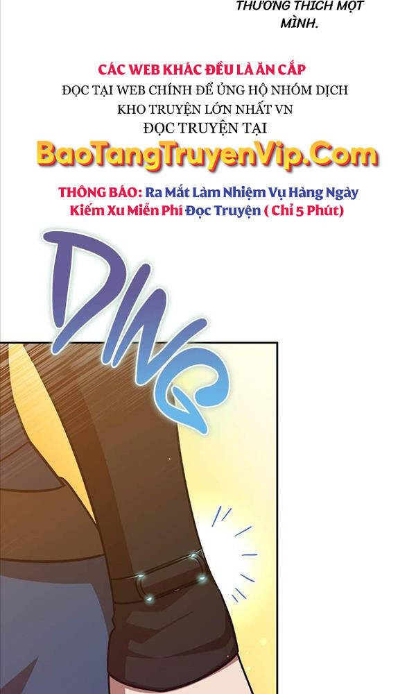 Nhân Vật Ngoài Lề Tiểu Thuyết Chapter 51 - Trang 2