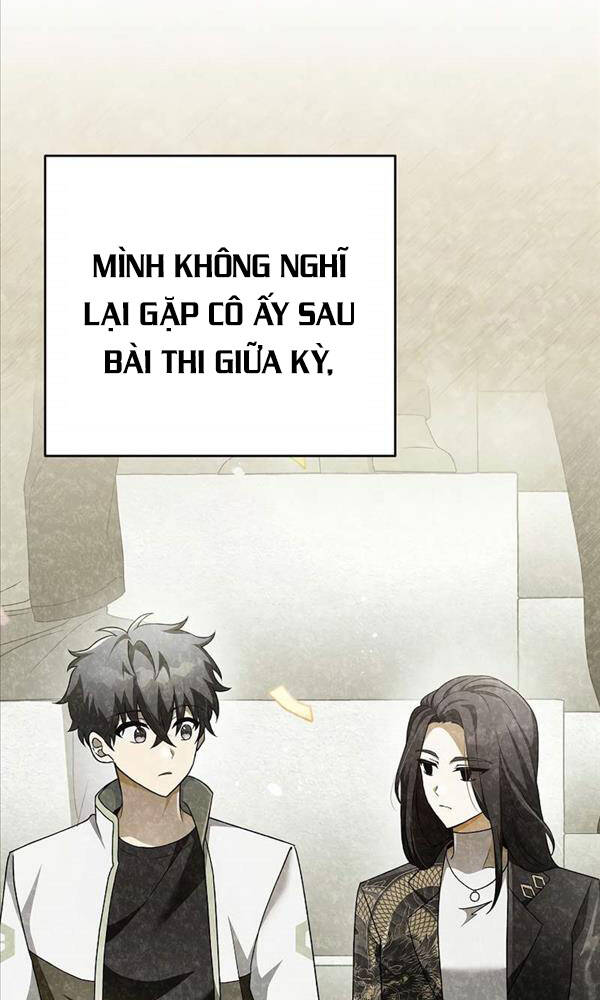 Nhân Vật Ngoài Lề Tiểu Thuyết Chapter 51 - Trang 2