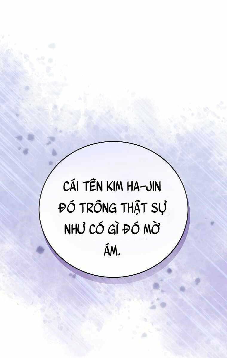 Nhân Vật Ngoài Lề Tiểu Thuyết Chapter 50 - Trang 2