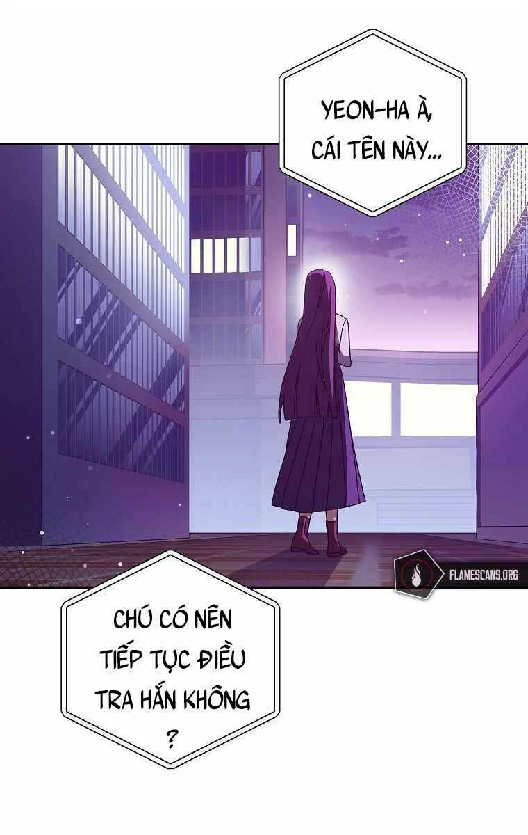 Nhân Vật Ngoài Lề Tiểu Thuyết Chapter 50 - Trang 2