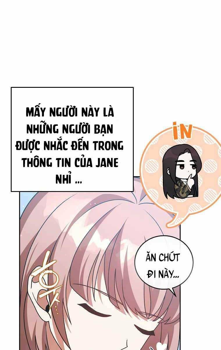 Nhân Vật Ngoài Lề Tiểu Thuyết Chapter 50 - Trang 2