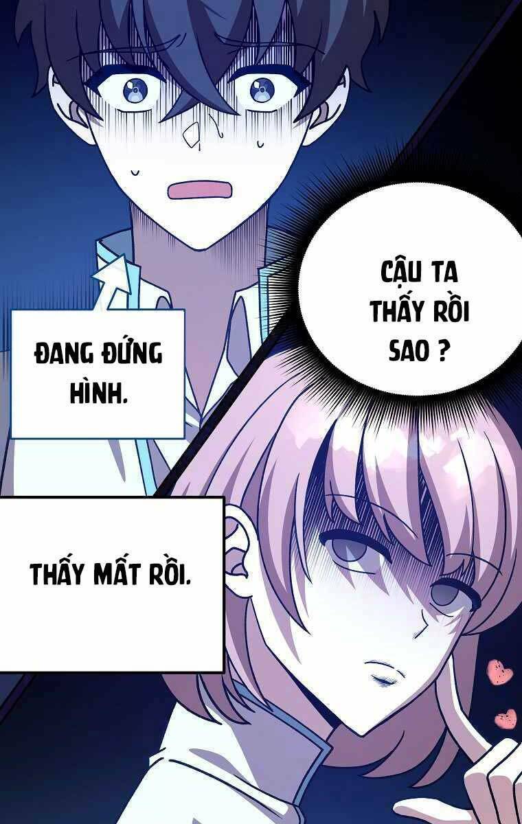 Nhân Vật Ngoài Lề Tiểu Thuyết Chapter 50 - Trang 2