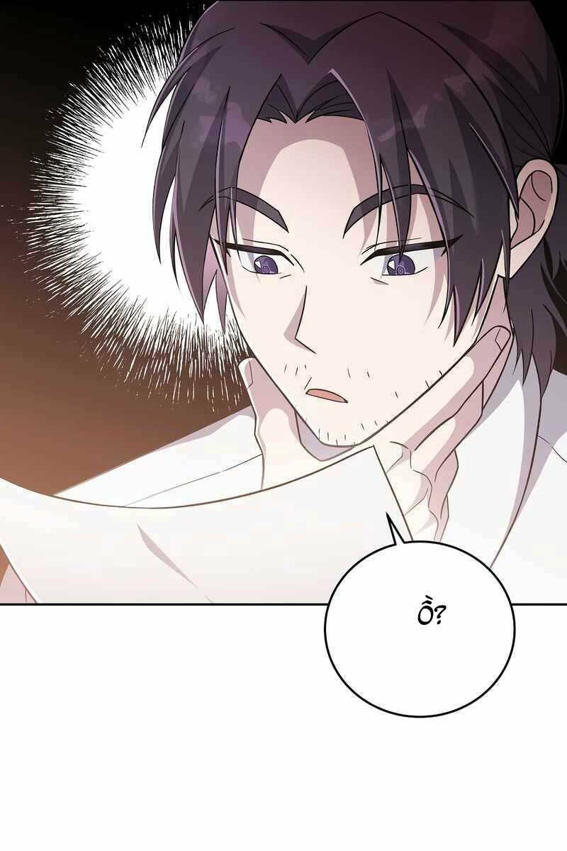 Nhân Vật Ngoài Lề Tiểu Thuyết Chapter 48 - Trang 2