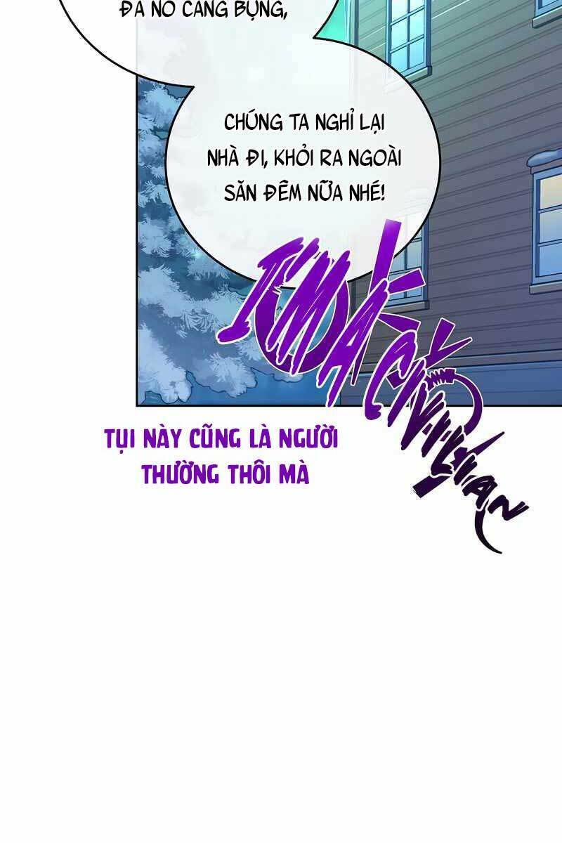 Nhân Vật Ngoài Lề Tiểu Thuyết Chapter 47 - Trang 2