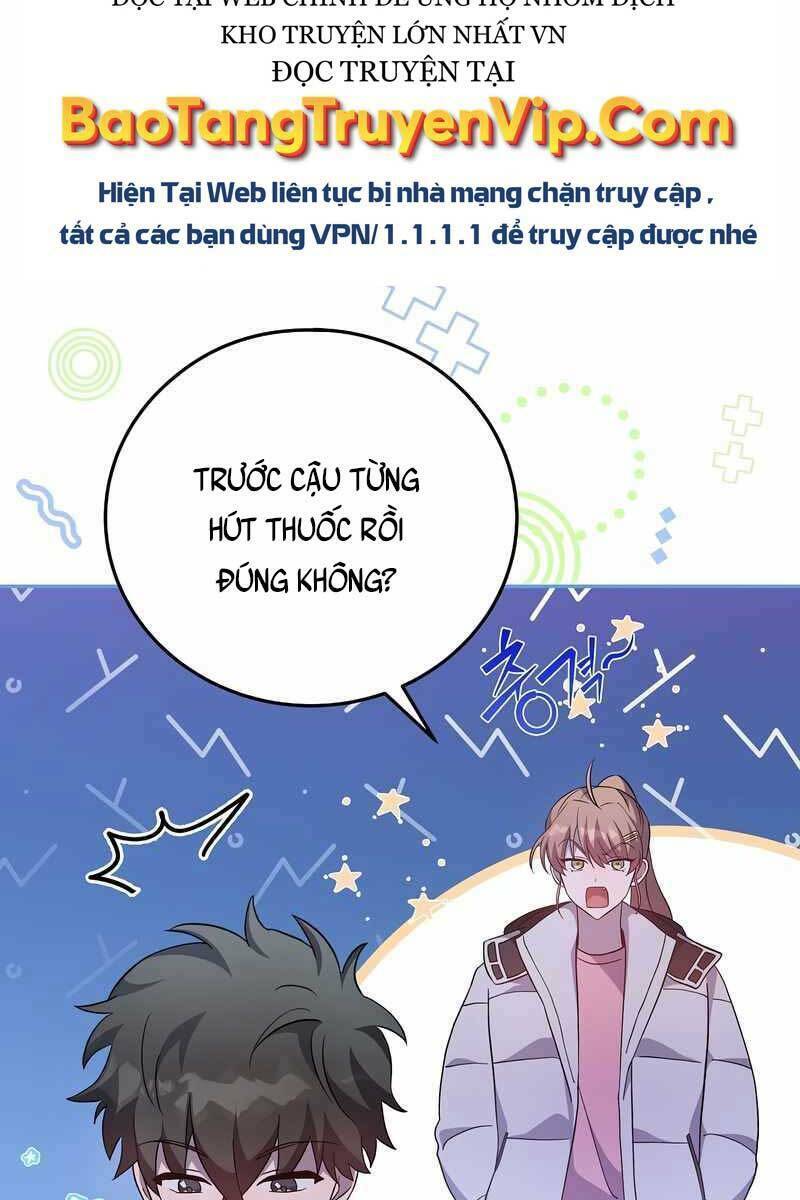 Nhân Vật Ngoài Lề Tiểu Thuyết Chapter 47 - Trang 2