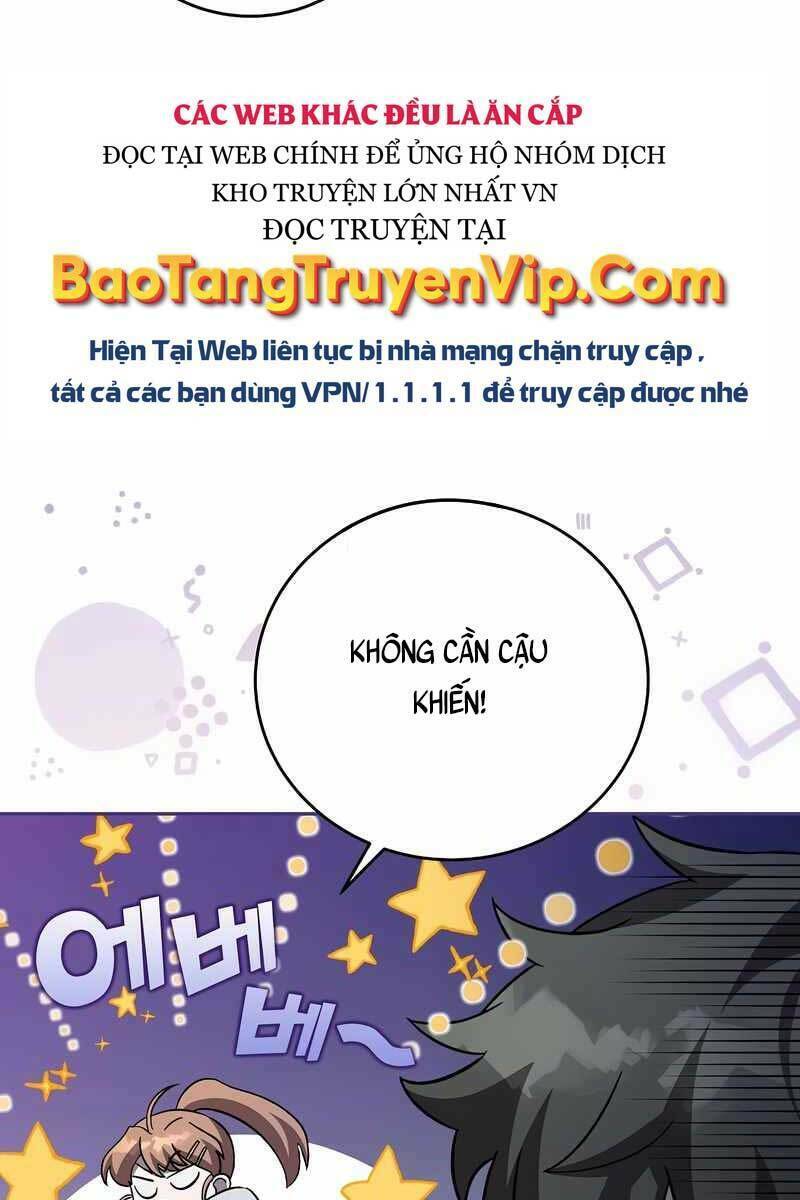 Nhân Vật Ngoài Lề Tiểu Thuyết Chapter 47 - Trang 2