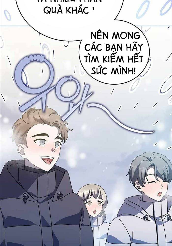 Nhân Vật Ngoài Lề Tiểu Thuyết Chapter 46 - Trang 2