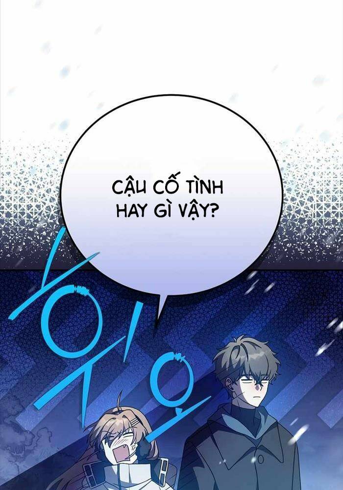 Nhân Vật Ngoài Lề Tiểu Thuyết Chapter 46 - Trang 2