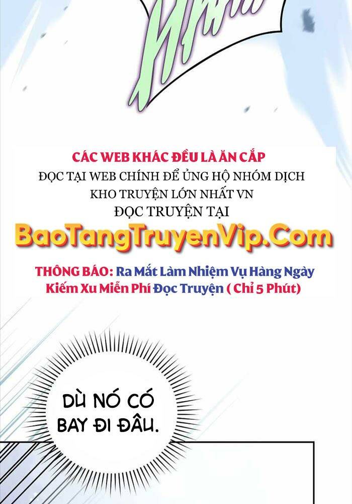 Nhân Vật Ngoài Lề Tiểu Thuyết Chapter 46 - Trang 2