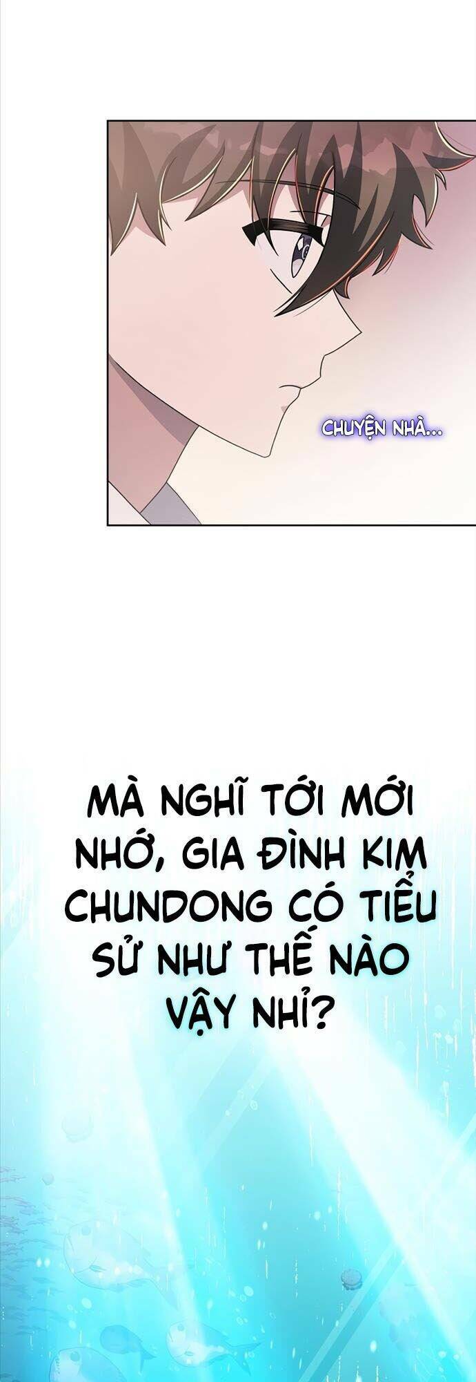 Nhân Vật Ngoài Lề Tiểu Thuyết Chapter 45 - Trang 2