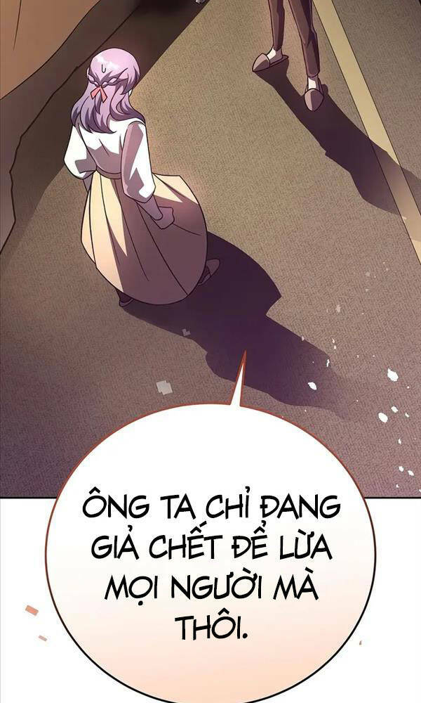 Nhân Vật Ngoài Lề Tiểu Thuyết Chapter 44 - Trang 2