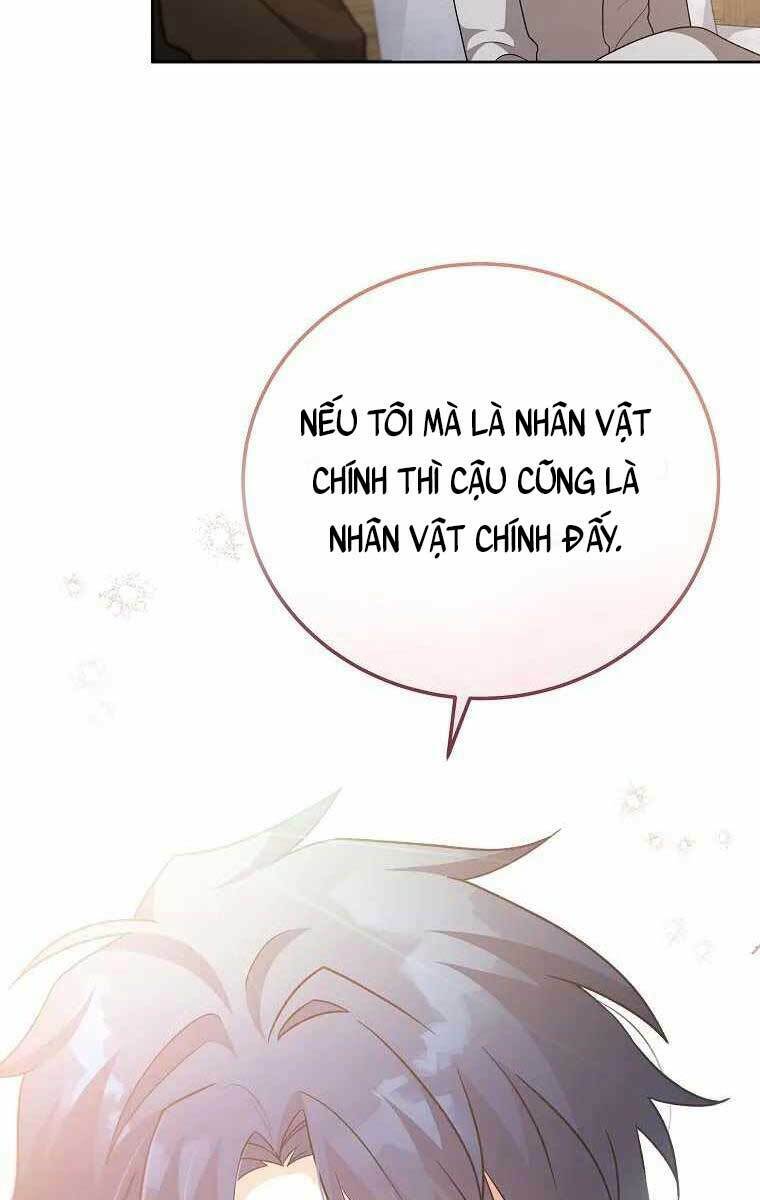 Nhân Vật Ngoài Lề Tiểu Thuyết Chapter 43 - Trang 2