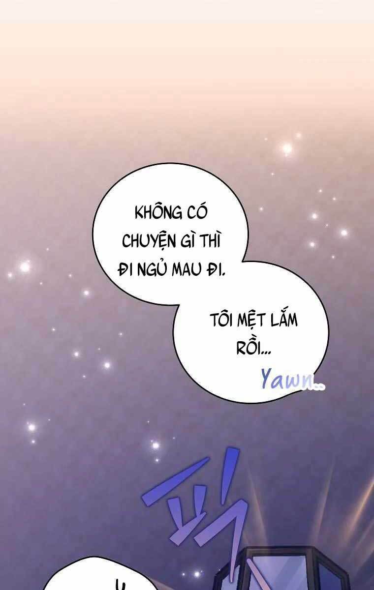 Nhân Vật Ngoài Lề Tiểu Thuyết Chapter 43 - Trang 2