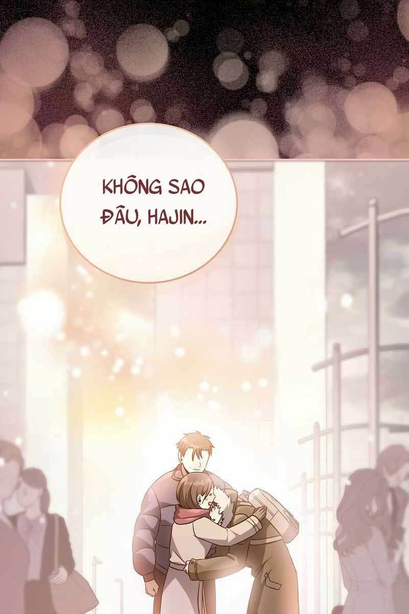 Nhân Vật Ngoài Lề Tiểu Thuyết Chapter 42 - Trang 2