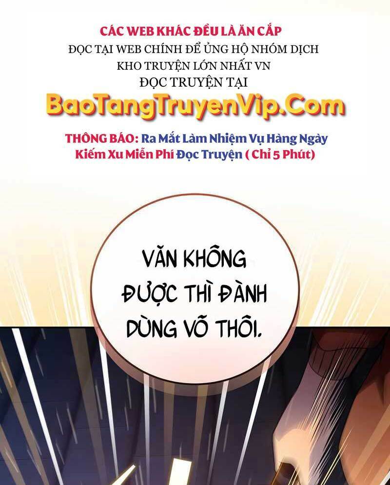 Nhân Vật Ngoài Lề Tiểu Thuyết Chapter 42 - Trang 2