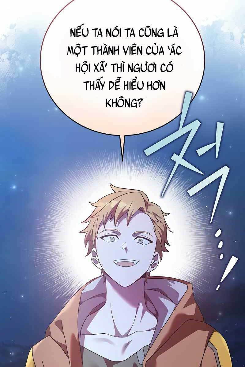 Nhân Vật Ngoài Lề Tiểu Thuyết Chapter 42 - Trang 2