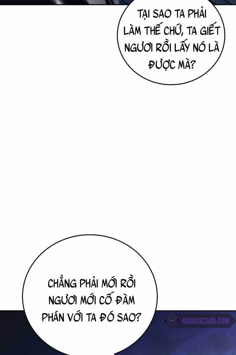 Nhân Vật Ngoài Lề Tiểu Thuyết Chapter 42 - Trang 2