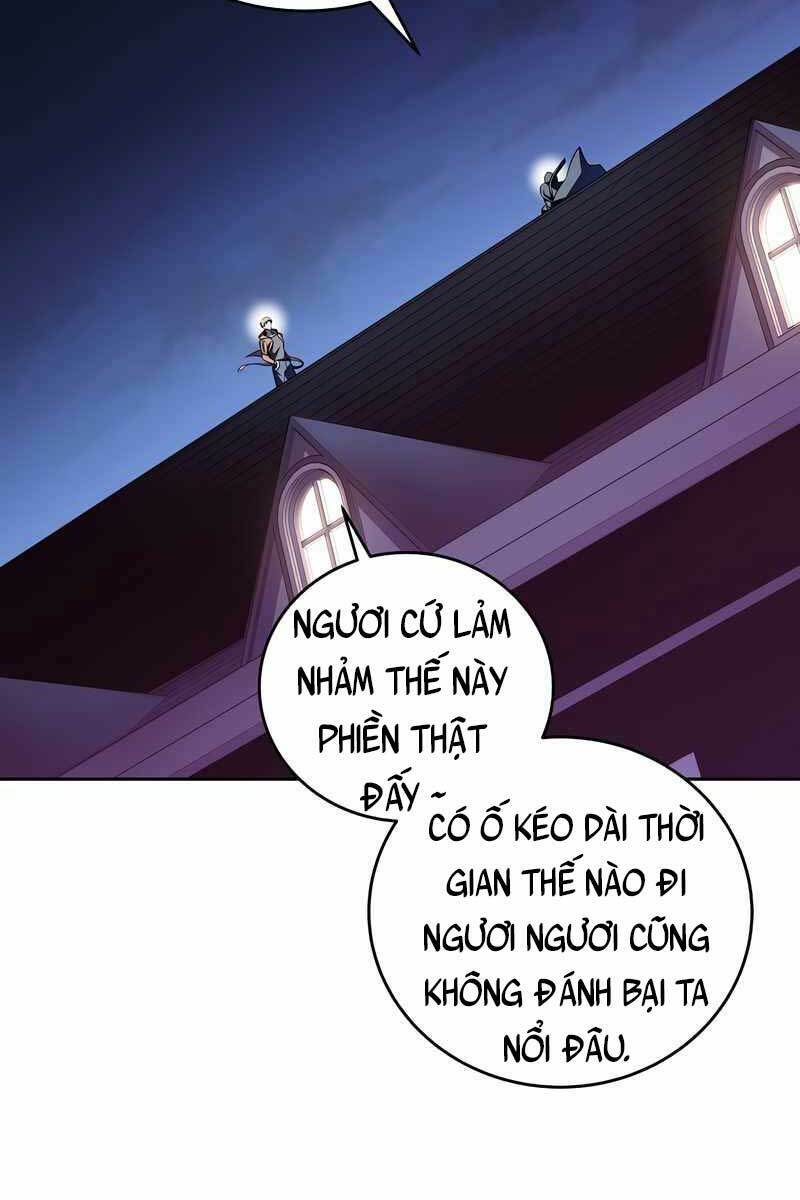 Nhân Vật Ngoài Lề Tiểu Thuyết Chapter 42 - Trang 2