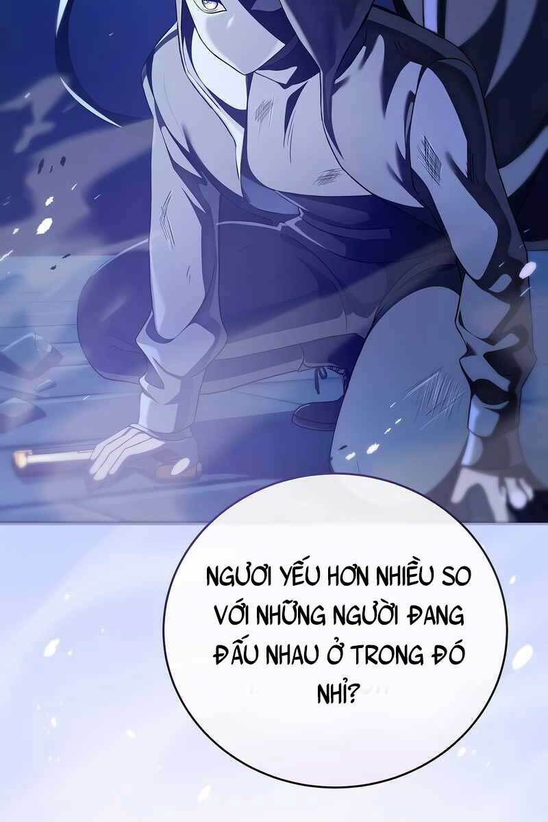 Nhân Vật Ngoài Lề Tiểu Thuyết Chapter 42 - Trang 2