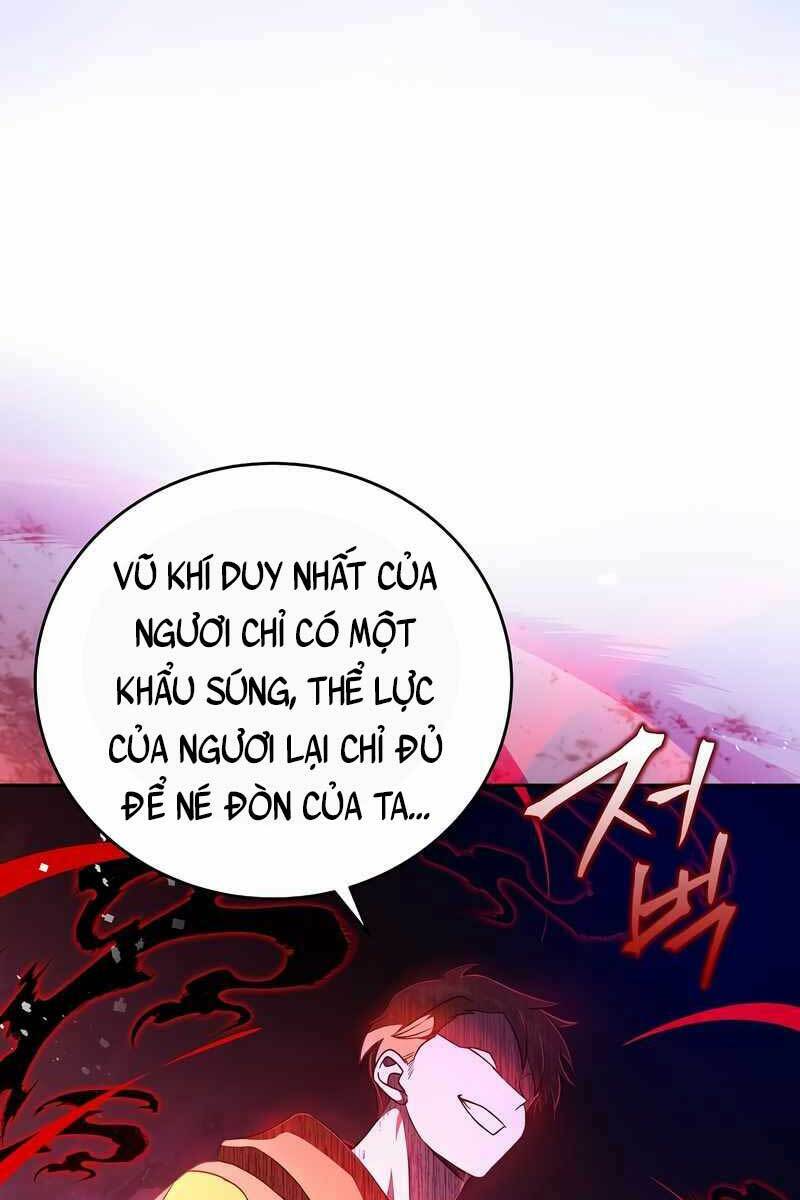 Nhân Vật Ngoài Lề Tiểu Thuyết Chapter 42 - Trang 2