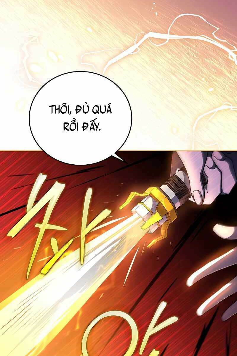 Nhân Vật Ngoài Lề Tiểu Thuyết Chapter 42 - Trang 2