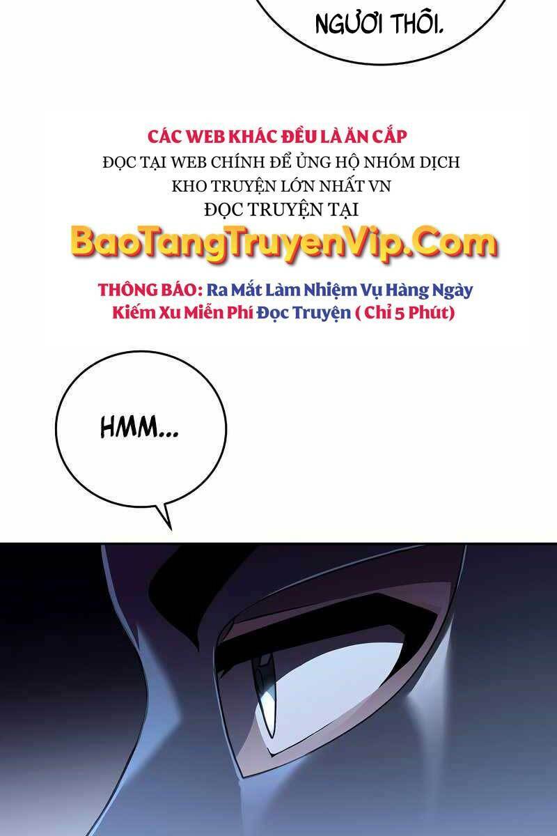 Nhân Vật Ngoài Lề Tiểu Thuyết Chapter 42 - Trang 2