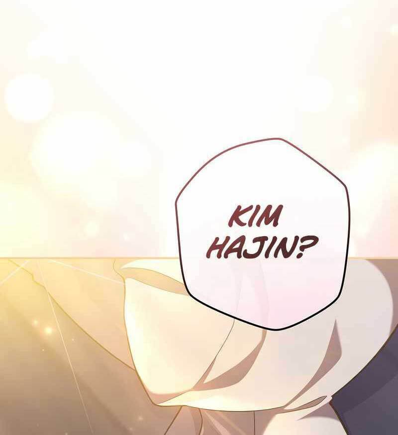 Nhân Vật Ngoài Lề Tiểu Thuyết Chapter 42 - Trang 2