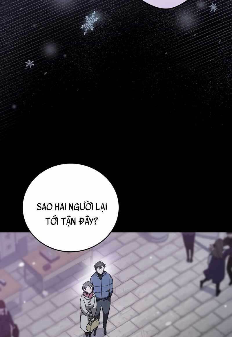 Nhân Vật Ngoài Lề Tiểu Thuyết Chapter 42 - Trang 2