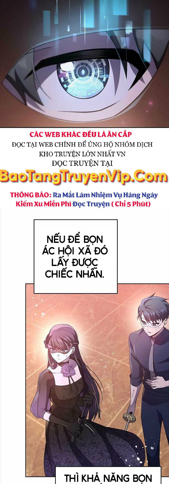 Nhân Vật Ngoài Lề Tiểu Thuyết Chapter 41 - Trang 2